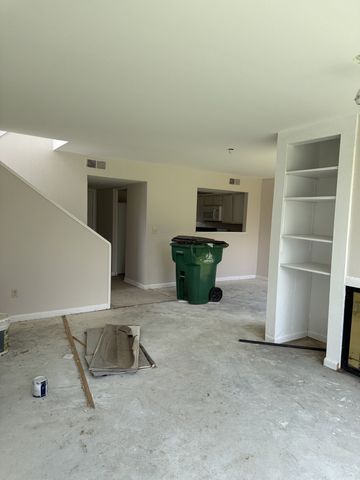 23 Sycamore Ct, Antioch, TN 37013