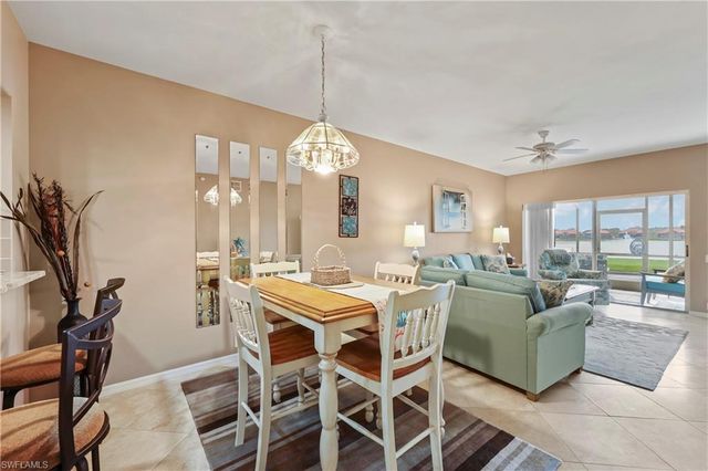 28064 Cavendish CT # 2404, Bonita Springs, FL 34135