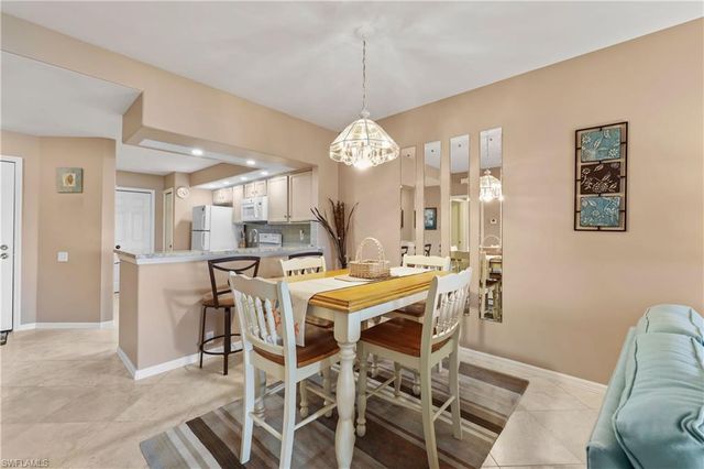 28064 Cavendish CT # 2404, Bonita Springs, FL 34135