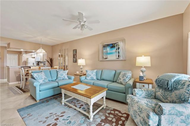 28064 Cavendish CT # 2404, Bonita Springs, FL 34135