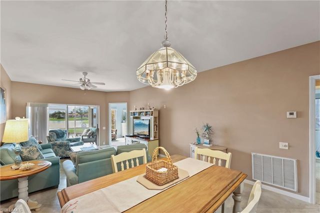 28064 Cavendish CT # 2404, Bonita Springs, FL 34135