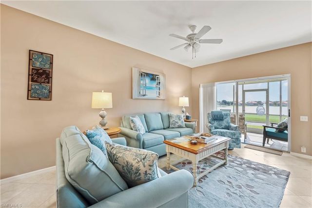 28064 Cavendish CT # 2404, Bonita Springs, FL 34135