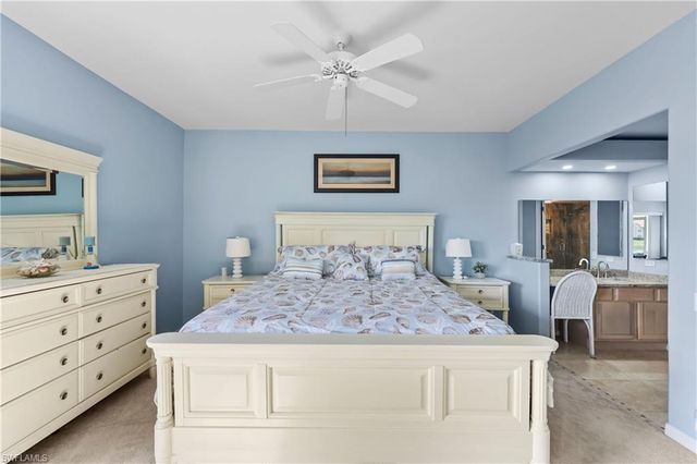 28064 Cavendish CT # 2404, Bonita Springs, FL 34135