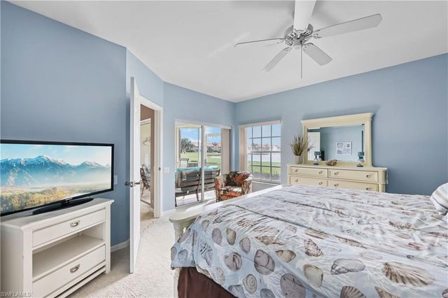 28064 Cavendish CT # 2404, Bonita Springs, FL 34135