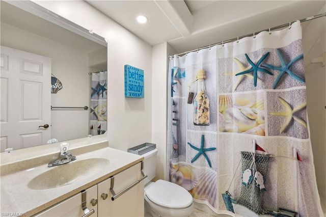 28064 Cavendish CT # 2404, Bonita Springs, FL 34135