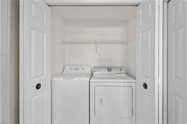 28064 Cavendish CT # 2404, Bonita Springs, FL 34135