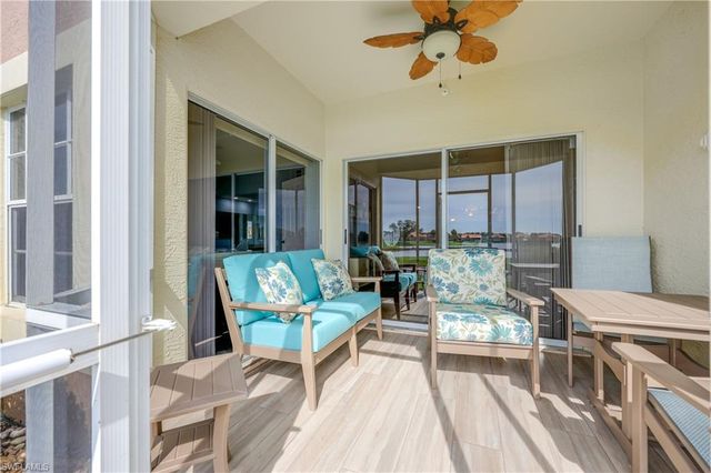 28064 Cavendish CT # 2404, Bonita Springs, FL 34135