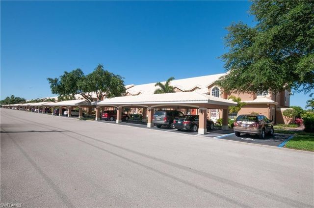 28064 Cavendish CT # 2404, Bonita Springs, FL 34135