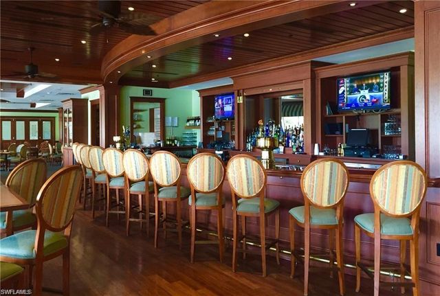 28064 Cavendish CT # 2404, Bonita Springs, FL 34135