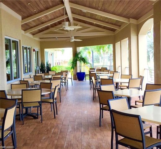 28064 Cavendish CT # 2404, Bonita Springs, FL 34135