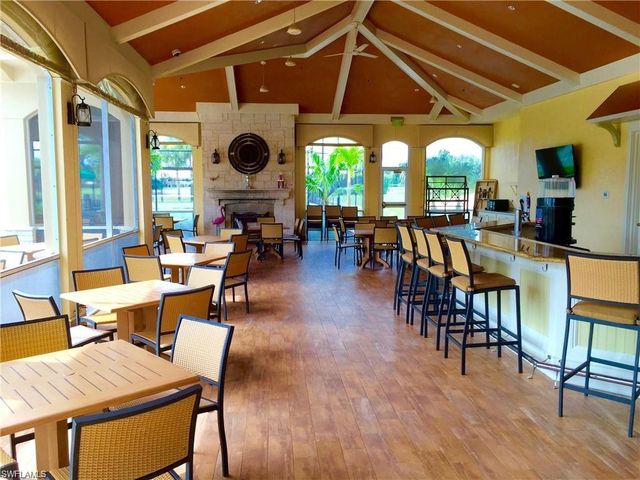 28064 Cavendish CT # 2404, Bonita Springs, FL 34135