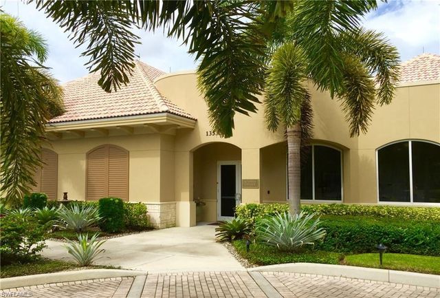 28064 Cavendish CT # 2404, Bonita Springs, FL 34135