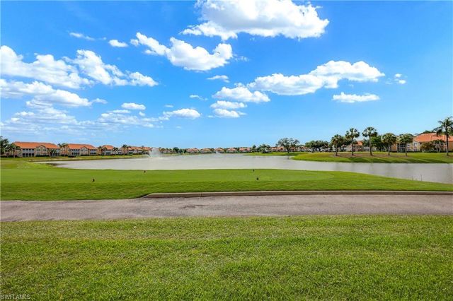 28064 Cavendish CT # 2404, Bonita Springs, FL 34135