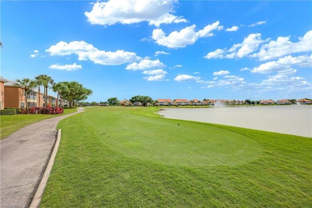 28064 Cavendish CT # 2404, Bonita Springs, FL 34135