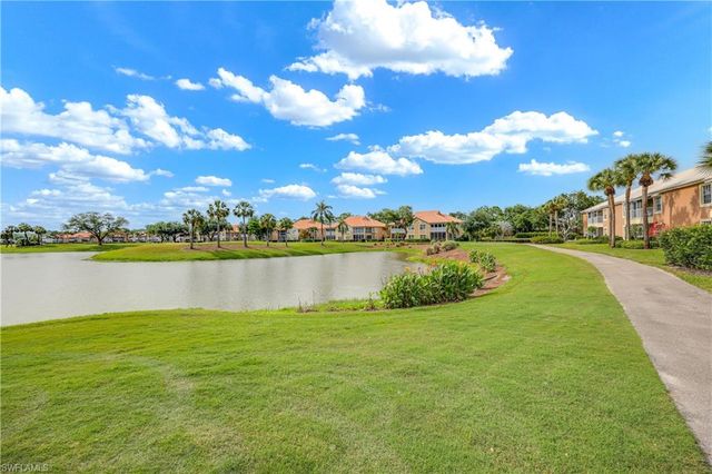 28064 Cavendish CT # 2404, Bonita Springs, FL 34135