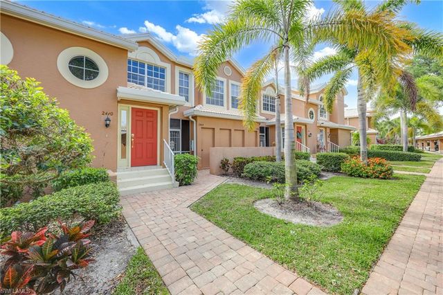 28064 Cavendish CT # 2404, Bonita Springs, FL 34135