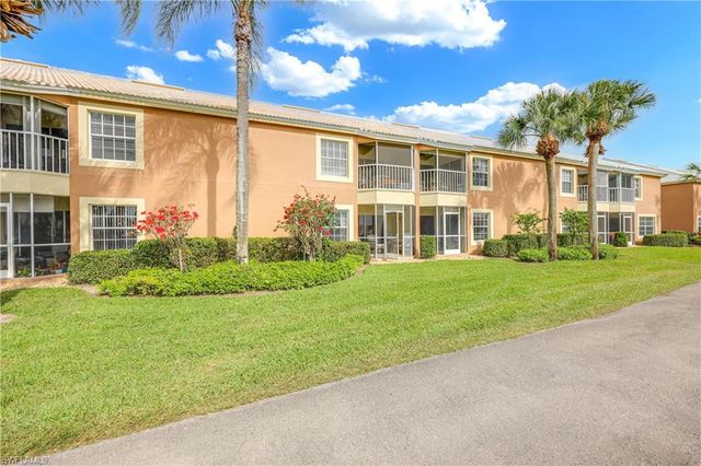 28064 Cavendish CT # 2404, Bonita Springs, FL 34135