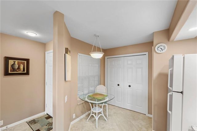 28064 Cavendish CT # 2404, Bonita Springs, FL 34135