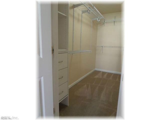 106 Leeds WAY, Newport News, VA 23608