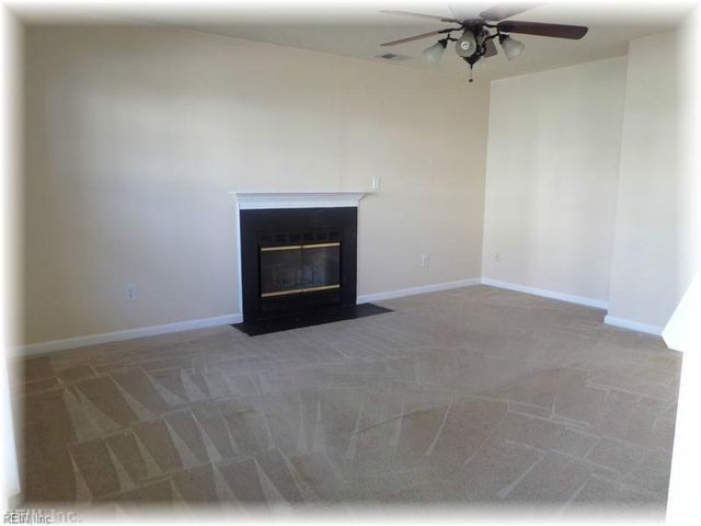 106 Leeds WAY, Newport News, VA 23608