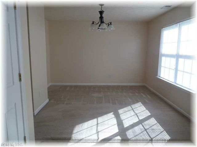 106 Leeds WAY, Newport News, VA 23608