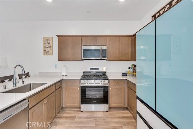 1020 Wayfarer, Madera, CA 93636