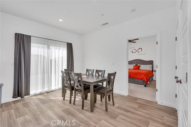 1020 Wayfarer, Madera, CA 93636