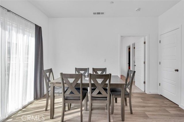 1020 Wayfarer, Madera, CA 93636