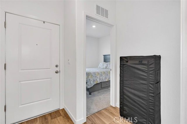 1020 Wayfarer, Madera, CA 93636