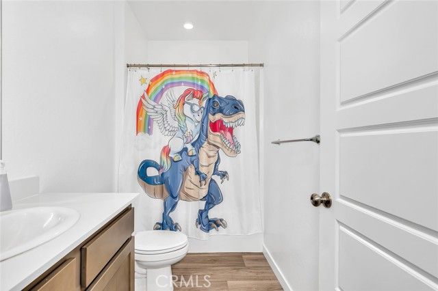 1020 Wayfarer, Madera, CA 93636