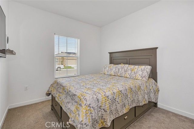 1020 Wayfarer, Madera, CA 93636