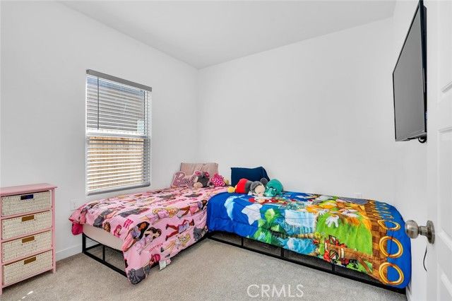 1020 Wayfarer, Madera, CA 93636