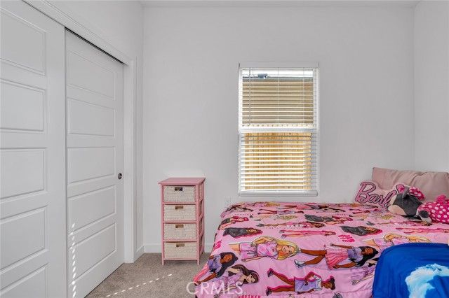 1020 Wayfarer, Madera, CA 93636