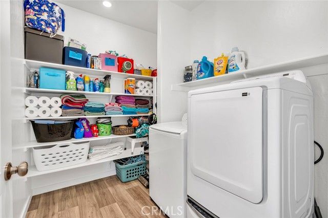 1020 Wayfarer, Madera, CA 93636