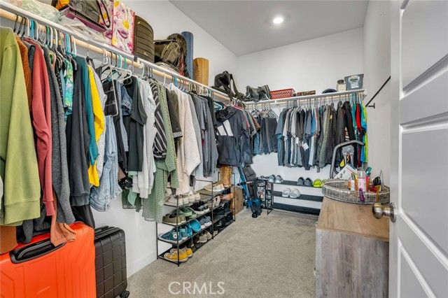 1020 Wayfarer, Madera, CA 93636