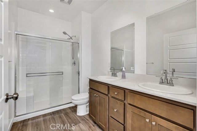 1020 Wayfarer, Madera, CA 93636