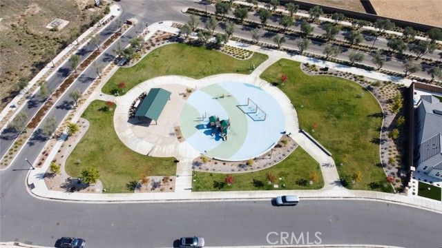 1020 Wayfarer, Madera, CA 93636