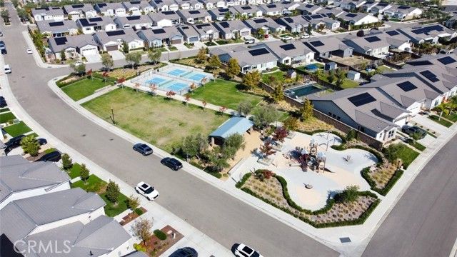 1020 Wayfarer, Madera, CA 93636