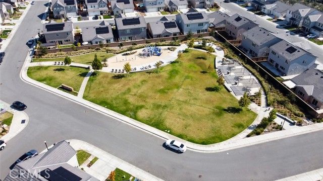 1020 Wayfarer, Madera, CA 93636