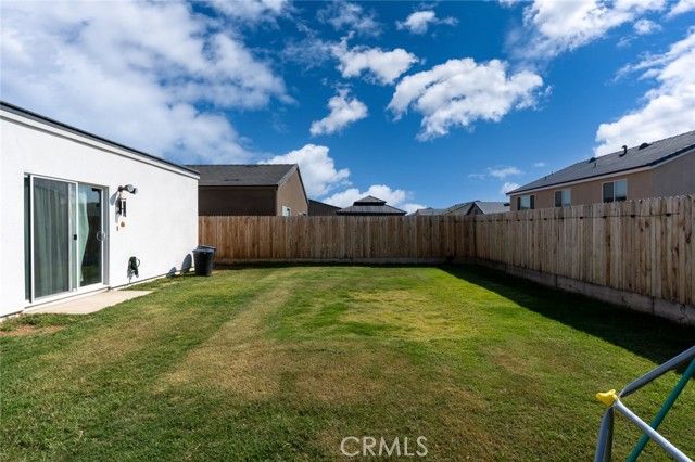 1020 Wayfarer, Madera, CA 93636