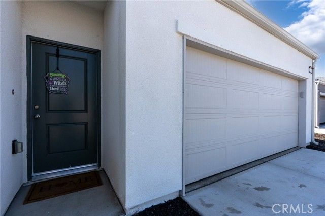 1020 Wayfarer, Madera, CA 93636