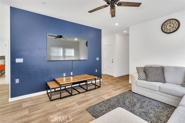 1020 Wayfarer, Madera, CA 93636