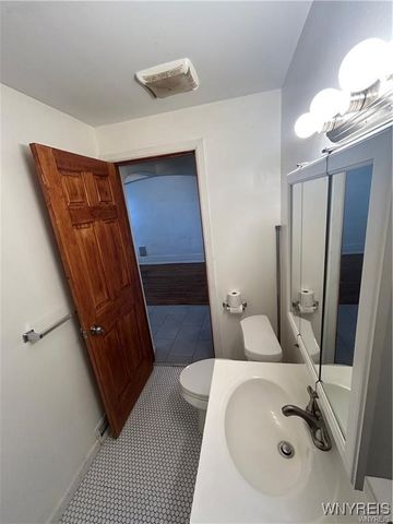 352 Auburn Avenue, Buffalo, NY 14213