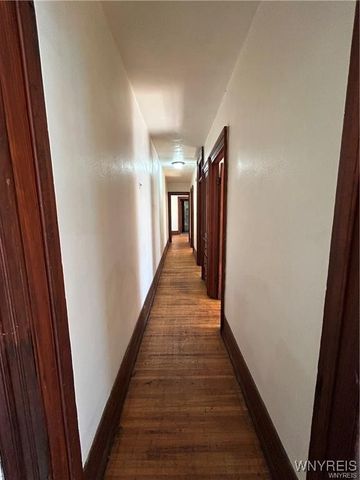 352 Auburn Avenue, Buffalo, NY 14213