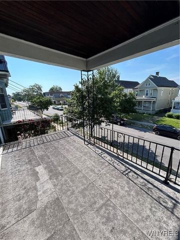 352 Auburn Avenue, Buffalo, NY 14213