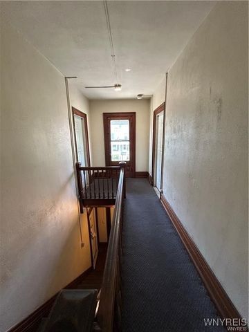 352 Auburn Avenue, Buffalo, NY 14213