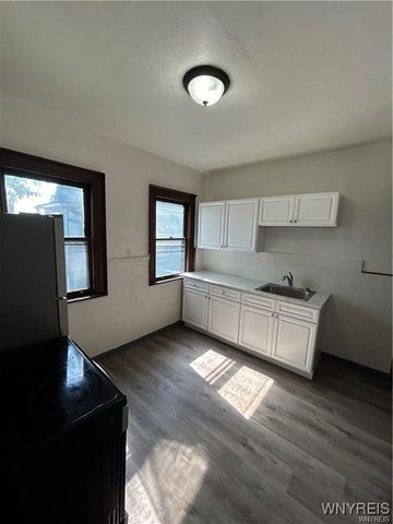 352 Auburn Avenue, Buffalo, NY 14213