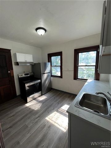 352 Auburn Avenue, Buffalo, NY 14213