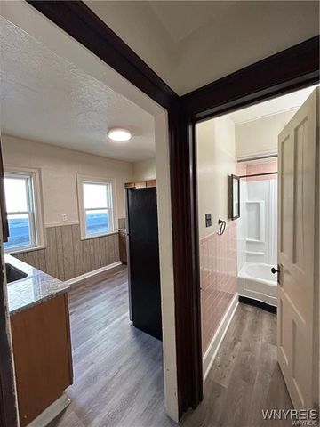 352 Auburn Avenue, Buffalo, NY 14213