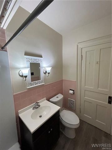 352 Auburn Avenue, Buffalo, NY 14213